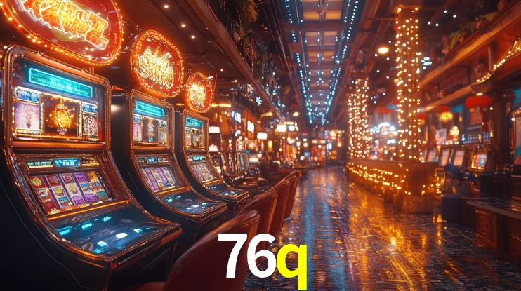 76q -  - 76q.com