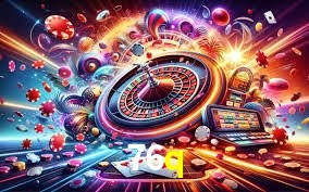 Estatísticas 76q