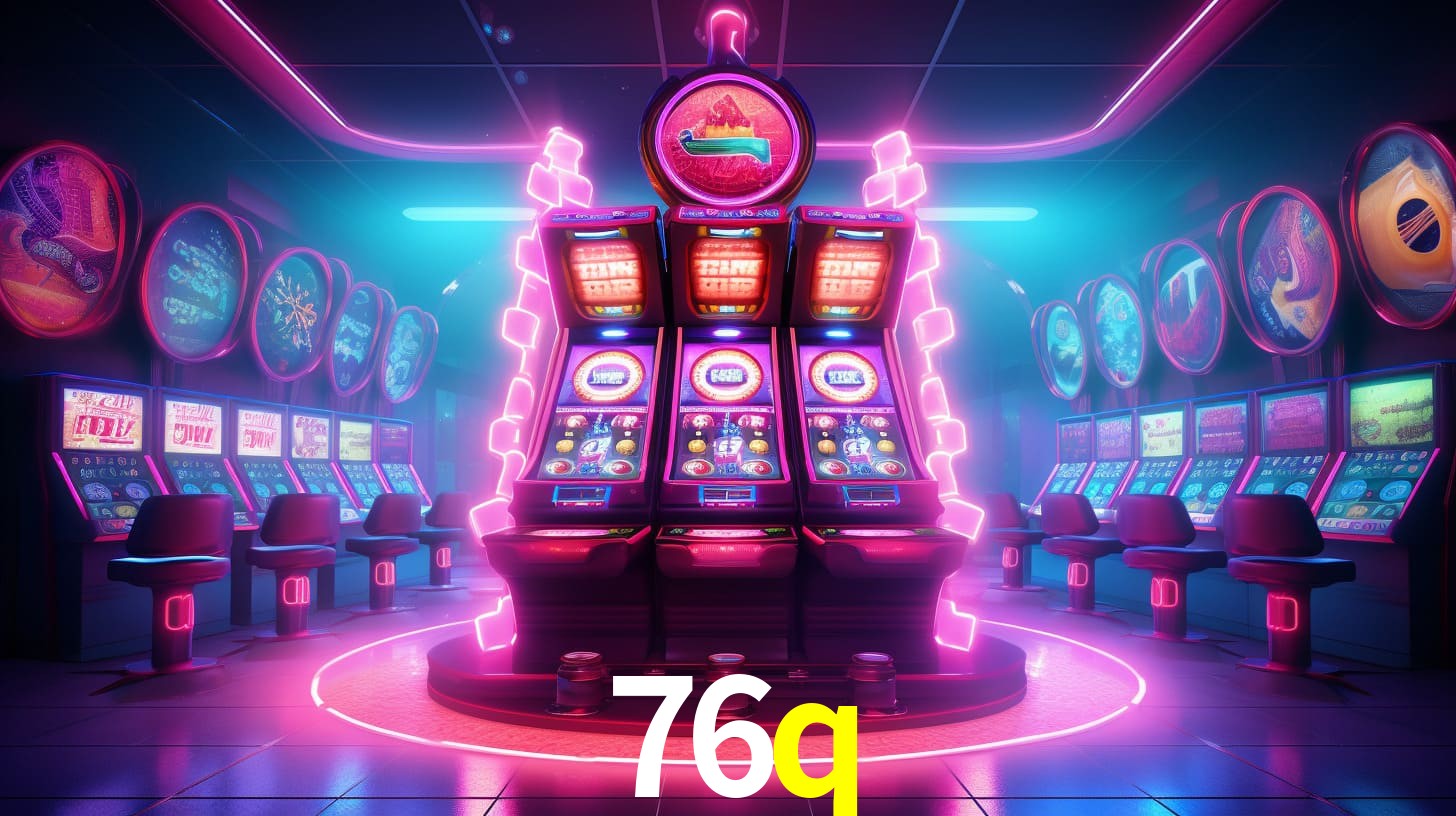 76q bet