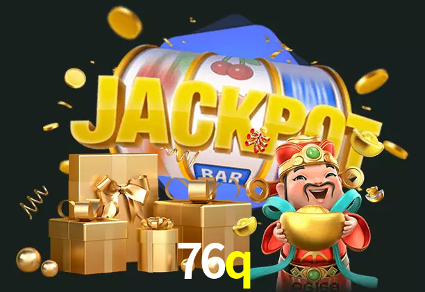 76q bet