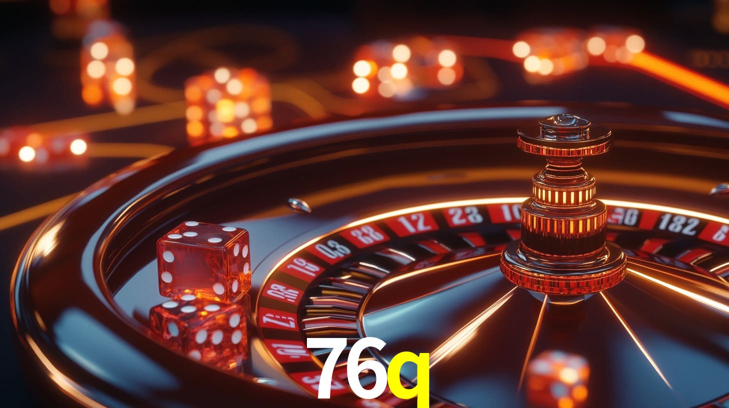 VIP Casino 76q