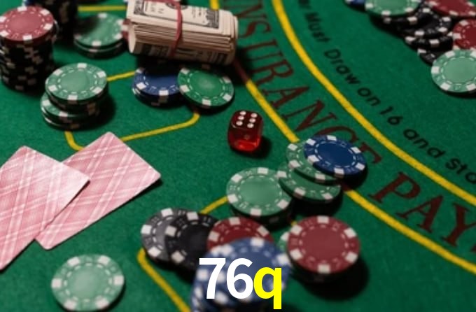 76q.com