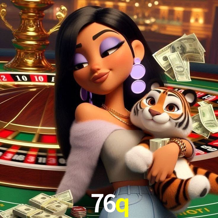 Football Betting 76q