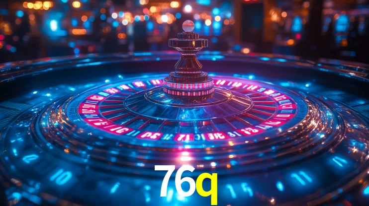 76q bet
