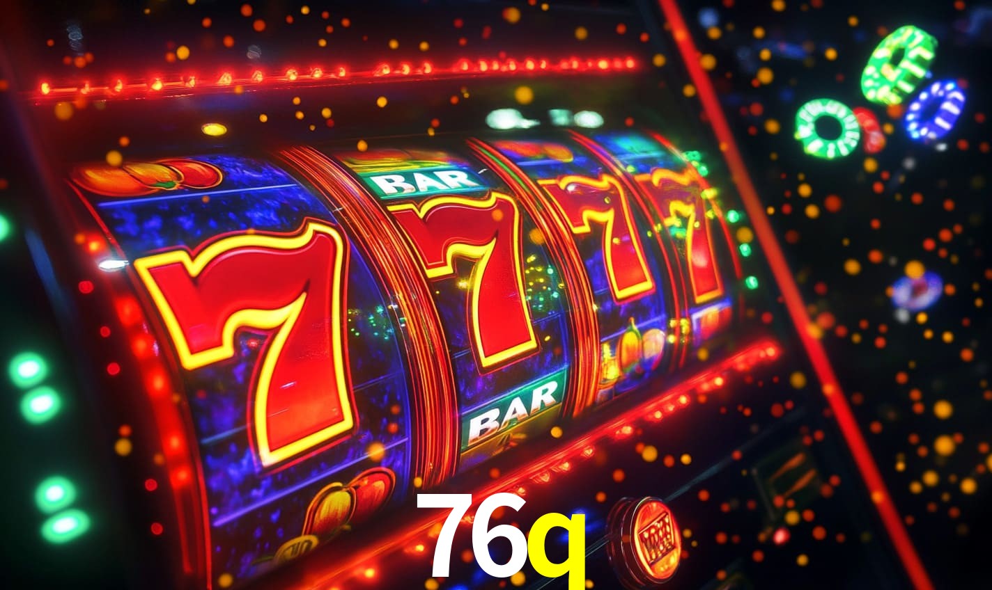 76q.com