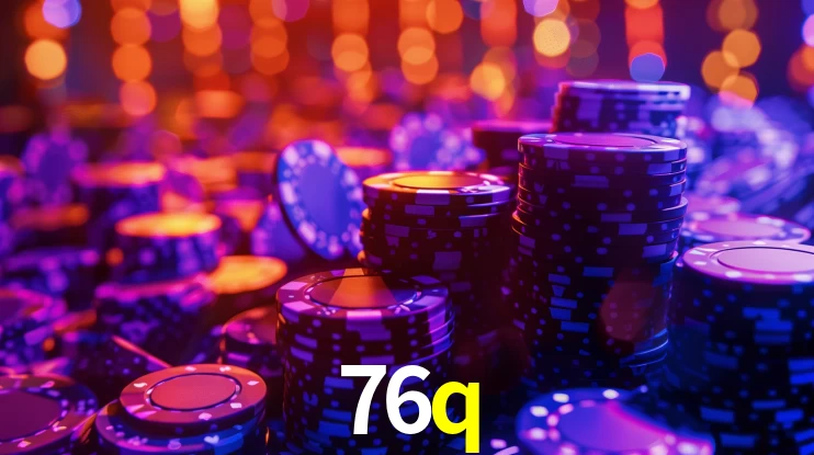 76q,76q.com