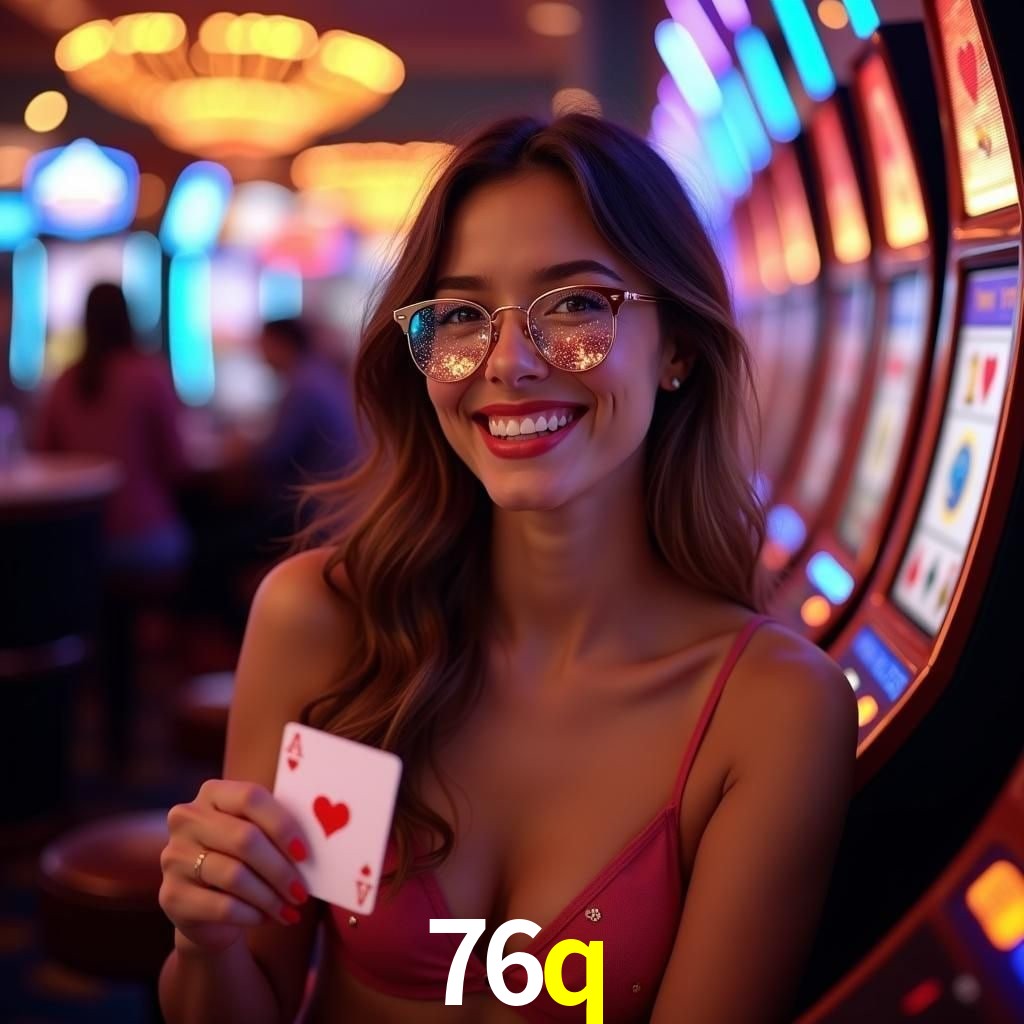 Basketball Betting 76q