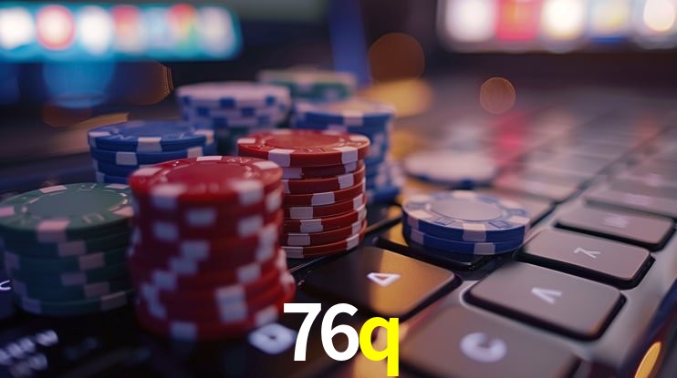 Especiais de Fim de Semana 76q
