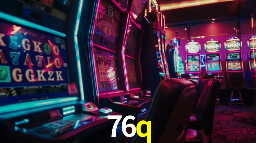 Platform Technology 76q