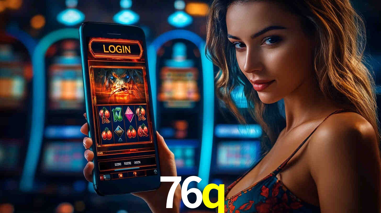 76q bet