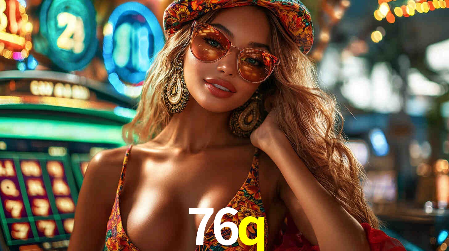Premium Interface 76q