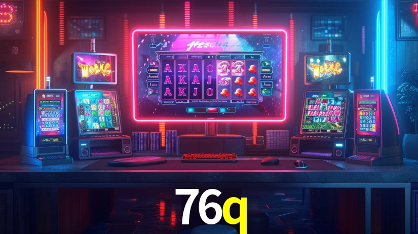 76q bet