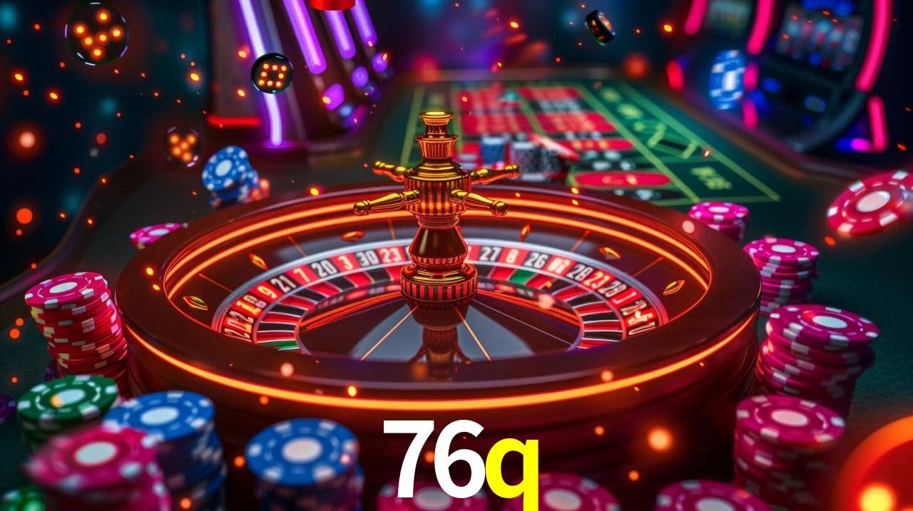 Jogos Exclusivos 76q