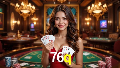 Slot Games 76q