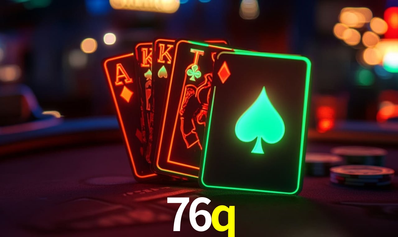Provedores de Jogos 76q