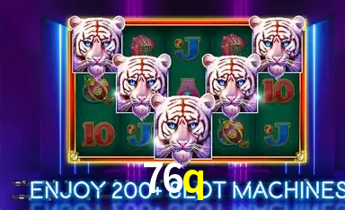 Seasonal Promotions 76q