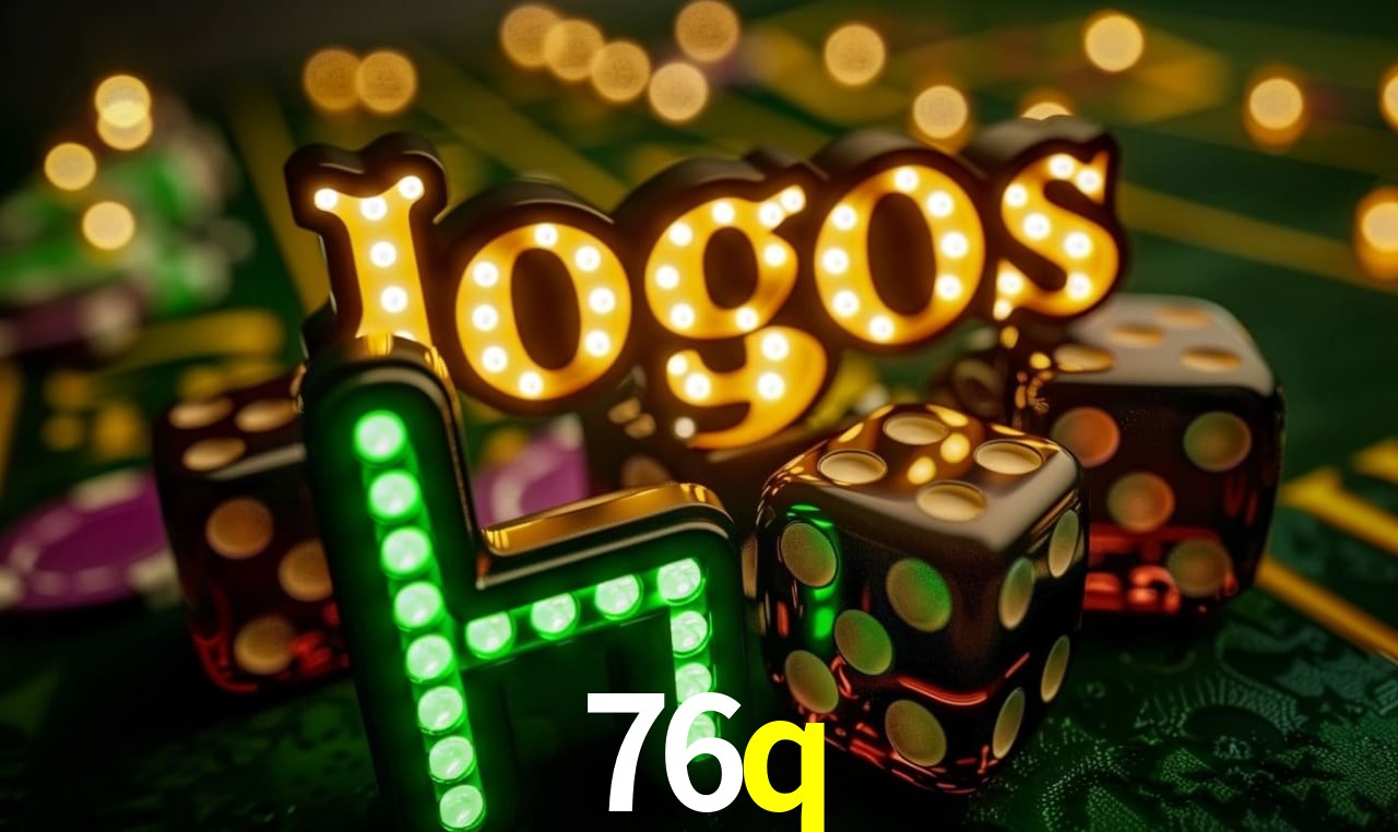 Casino Ao Vivo 76q