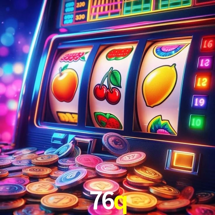 Estatísticas do Jogo 76q