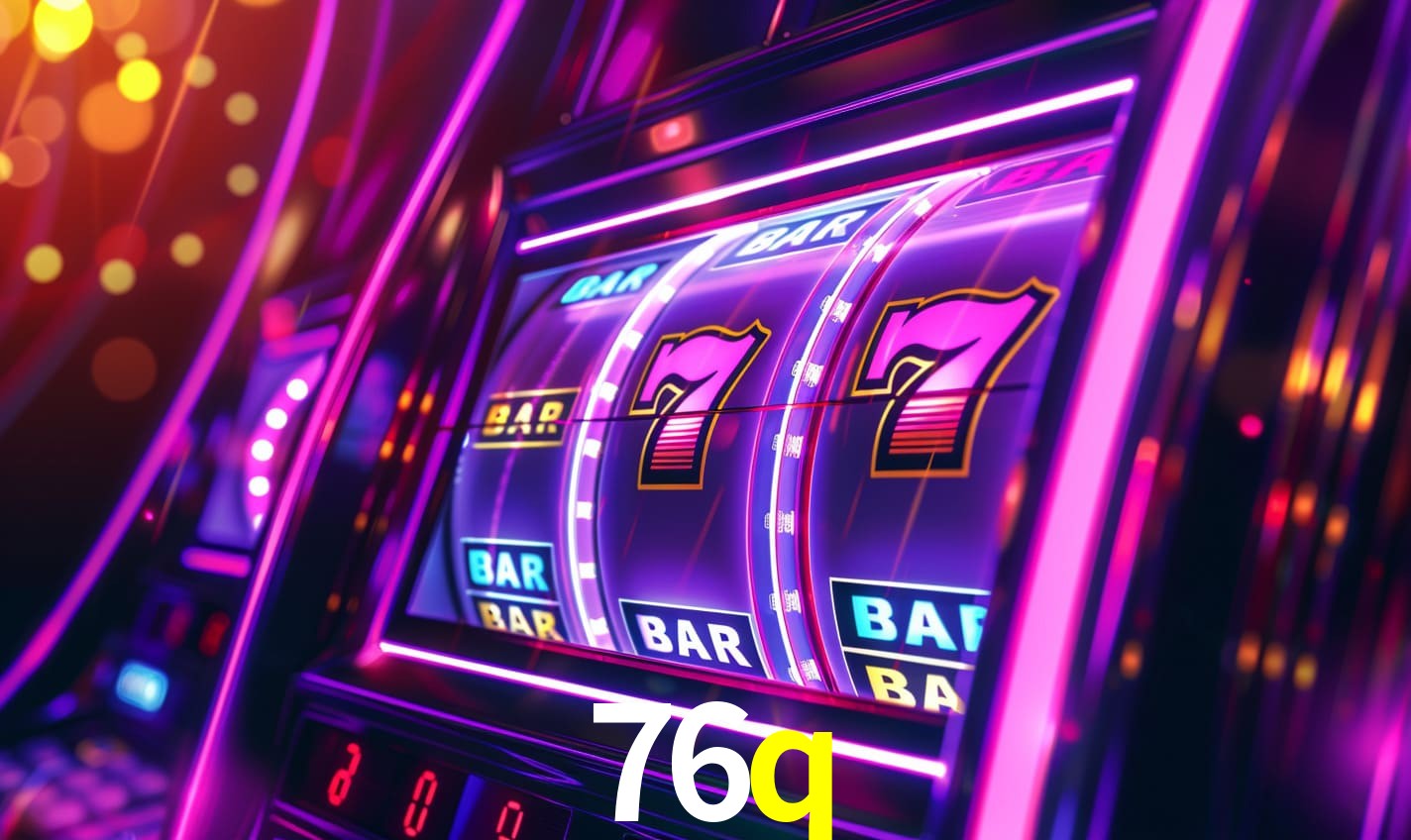 76q,76q.com