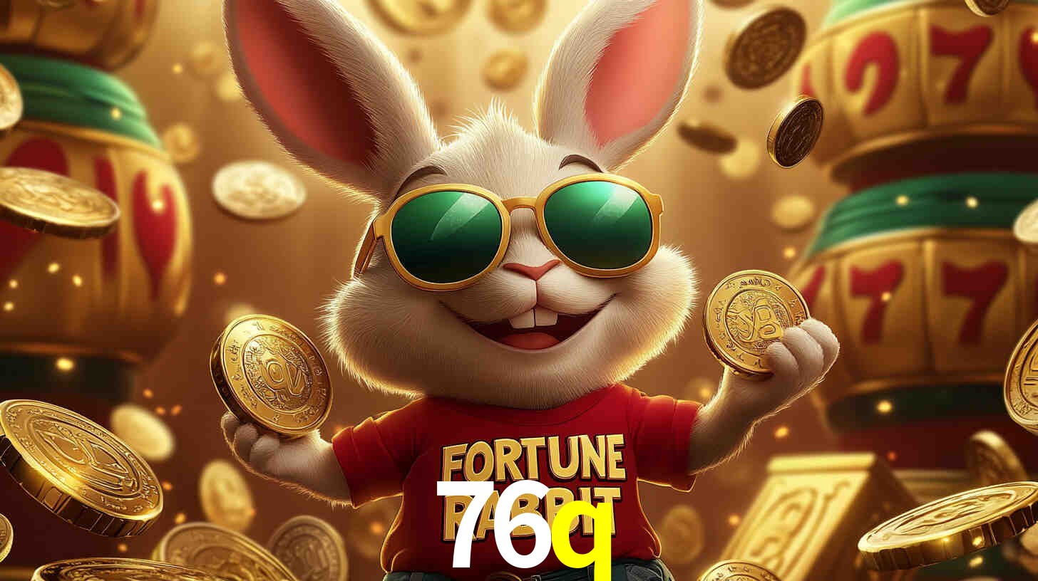 76q