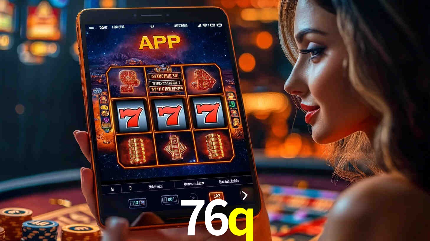 76q bet