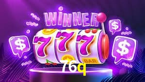 Tennis Betting 76q