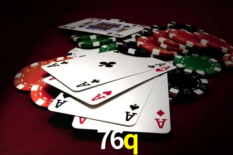 Casino VIP 76q
