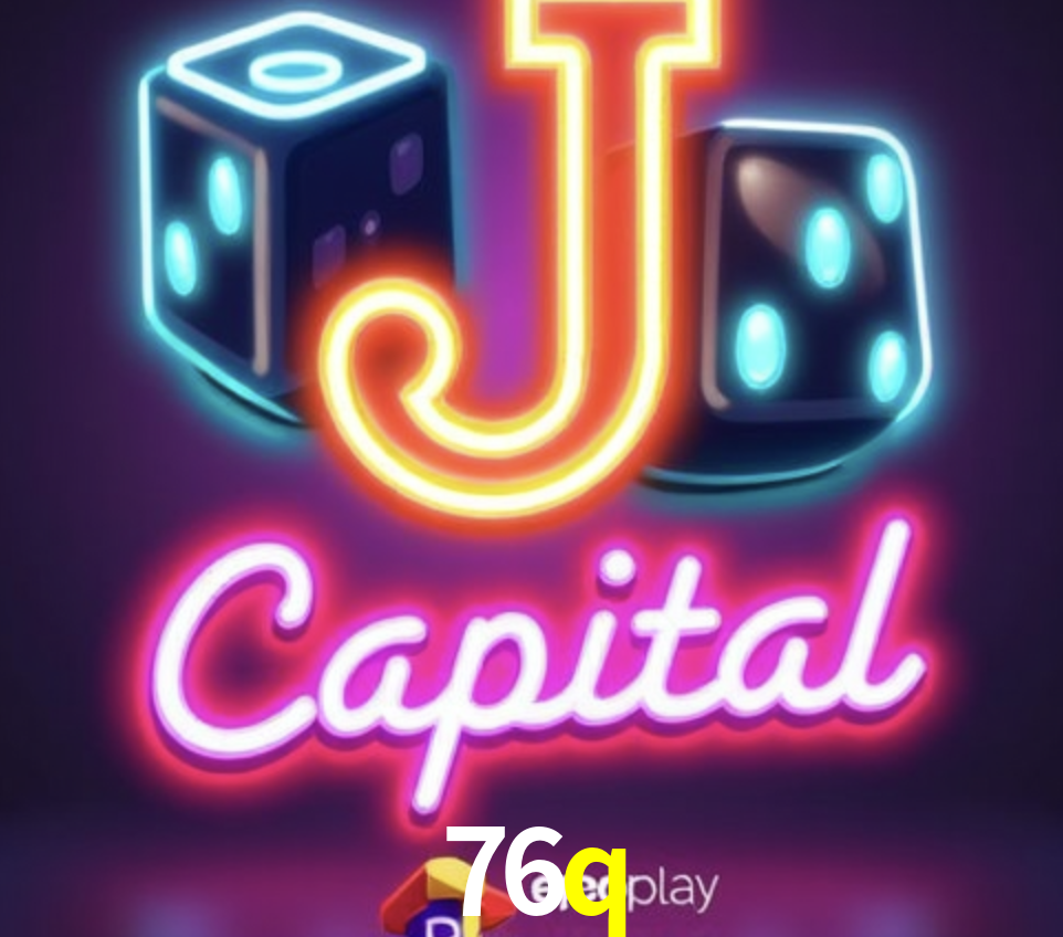 Account Benefits 76q
