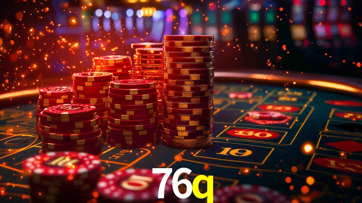 Instant EasyPaisa 76q