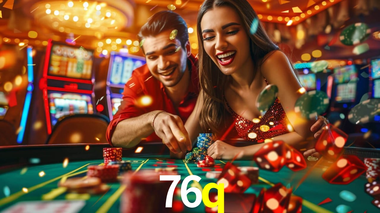 Integração de APIs 76q