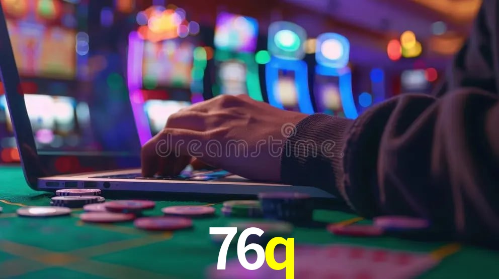 Bônus Diários 76q