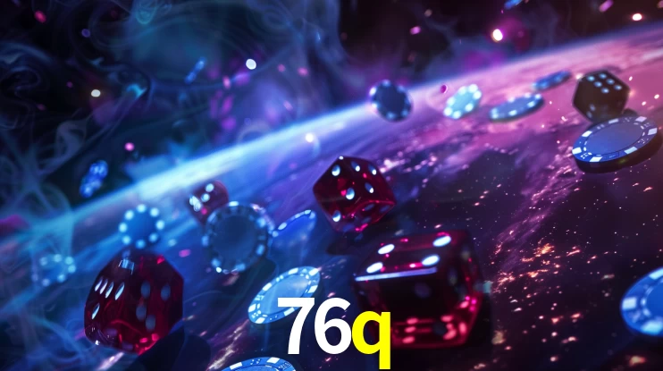 Bonus Features 76q