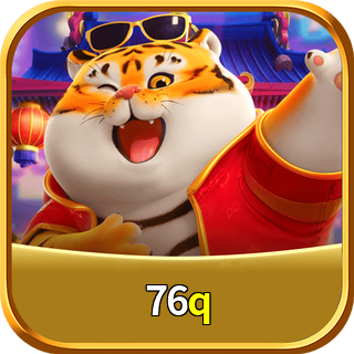 76q